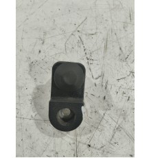 Концевик двери задний правый