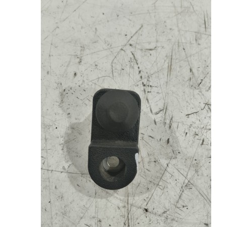 Концевик двери задний правый