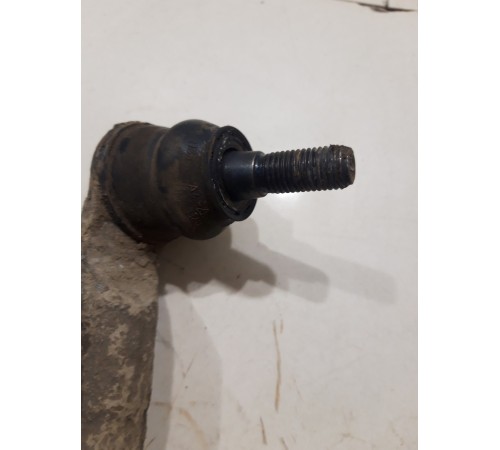 Рулевая тяга (правая)