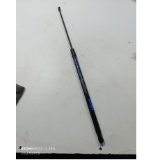 Амортизатор капота