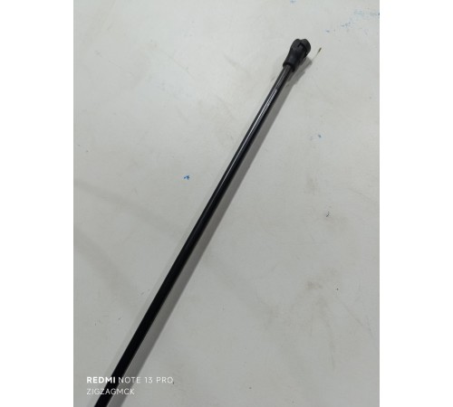 Амортизатор капота