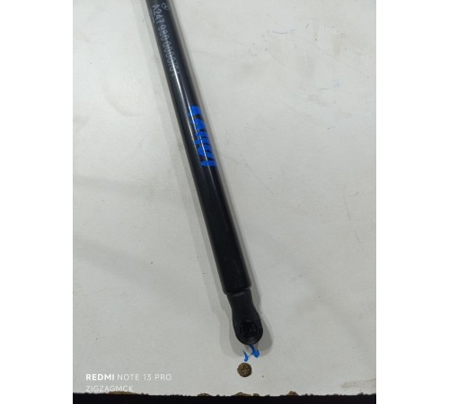 Амортизатор капота