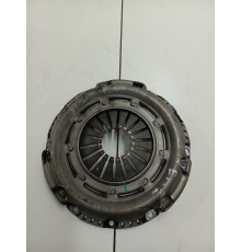 Корзина сцепления