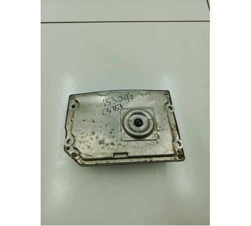 Блок управления АКПП коробкой передач