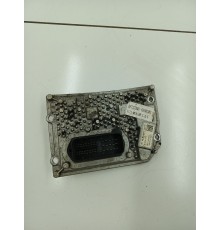 Блок управления АКПП коробкой передач