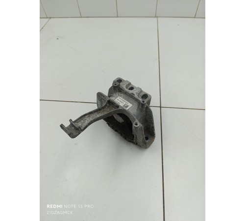 Опора двигателя правая