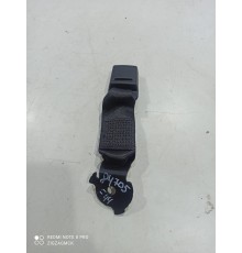 Ответная часть ремня безопасности