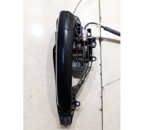 Ручка двери (задняя правая внешняя)