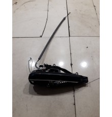 Ручка двери (задняя правая внешняя)