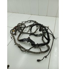 Электропроводка