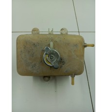 Бачок расширительный