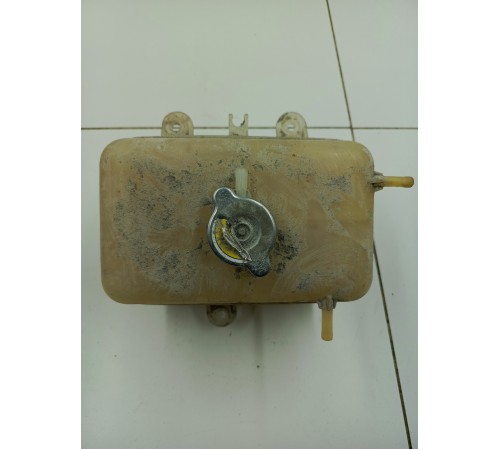 Бачок расширительный