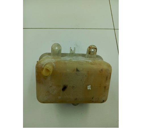 Бачок расширительный