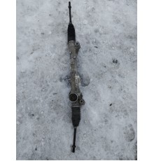 Рулевая рейка