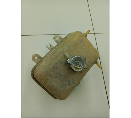 Бачок расширительный