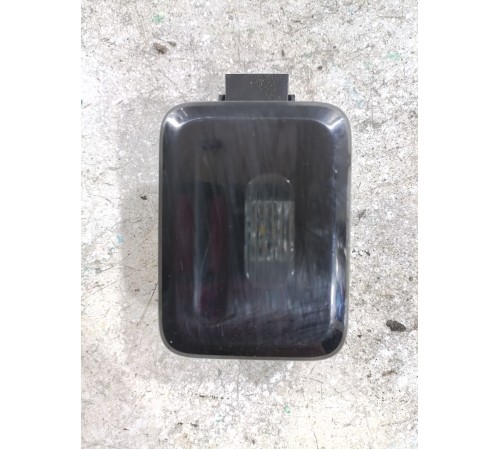 Плафон потолочный правый