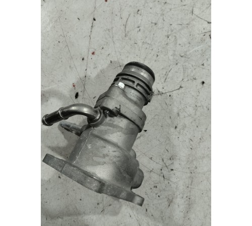 Корпус термостата