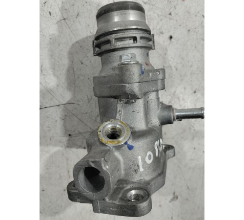 Корпус термостата