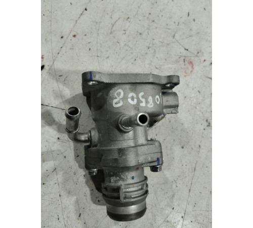 Корпус термостата