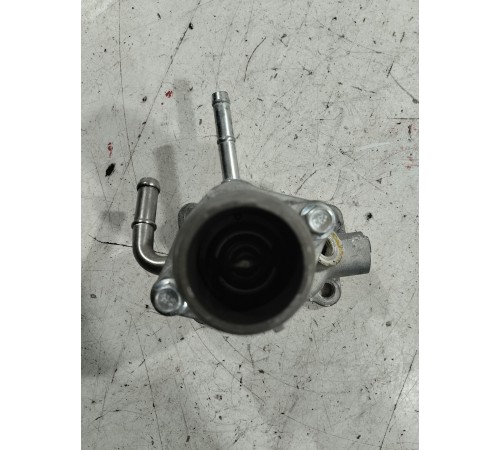 Корпус термостата