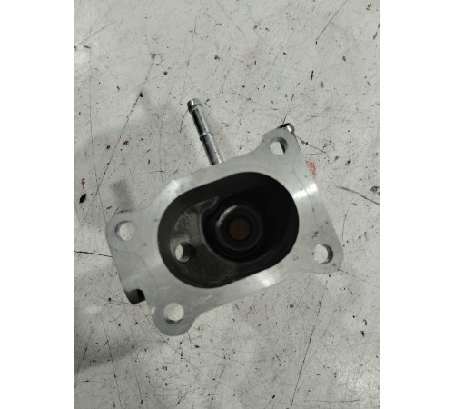 Корпус термостата