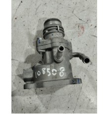 Корпус термостата