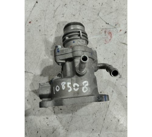 Корпус термостата