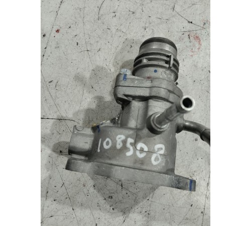 Корпус термостата