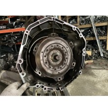 АКПП в сборе