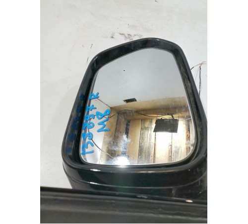 Зеркало боковое правое