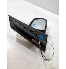 Зеркало боковое правое