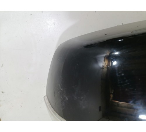 Зеркало боковое правое