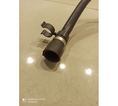 Маслоотделитель