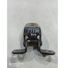 Петля передняя правая верхняя