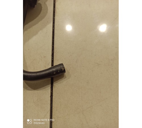 Маслоотделитель