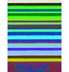 Блок управления зеркалами (передний левый)