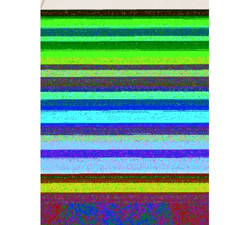 Блок управления зеркалами (передний левый)