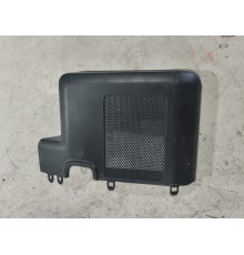 Накладка зеркала правая