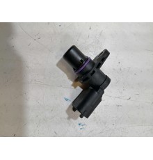 Датчик положения распредвала 