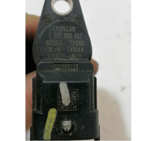 Датчик положения распредвала 