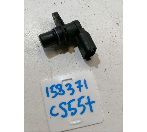 Датчик положения распредвала 