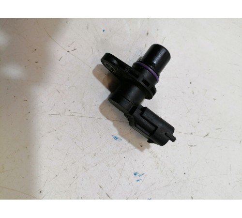 Датчик положения распредвала 