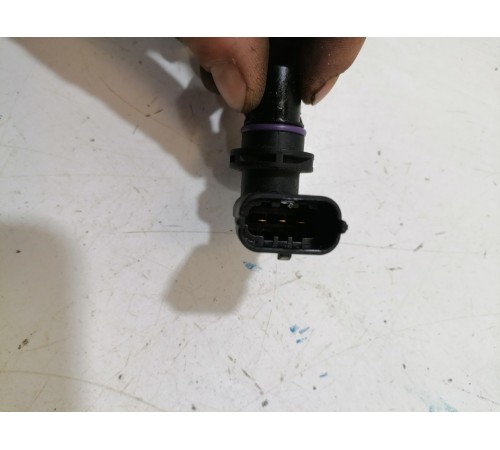 Датчик положения распредвала 