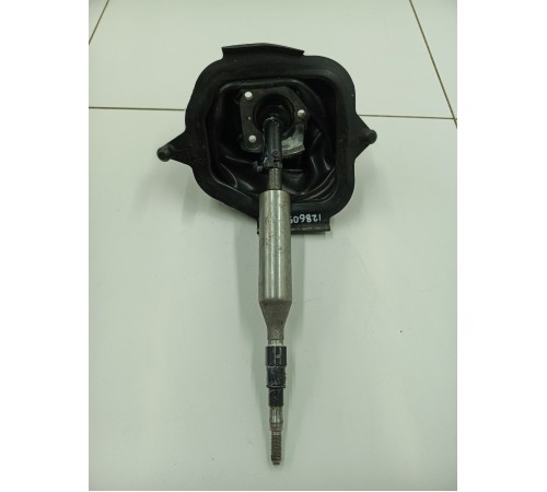 Рычаг переключения передач МКПП