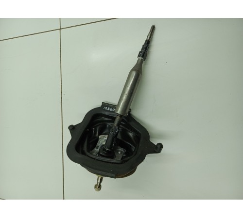 Рычаг переключения передач МКПП