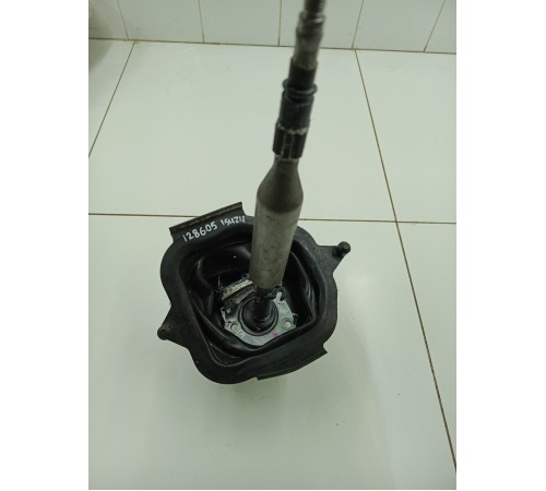 Рычаг переключения передач МКПП