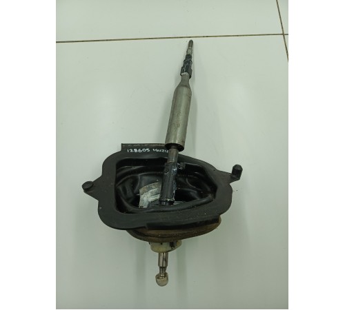 Рычаг переключения передач МКПП