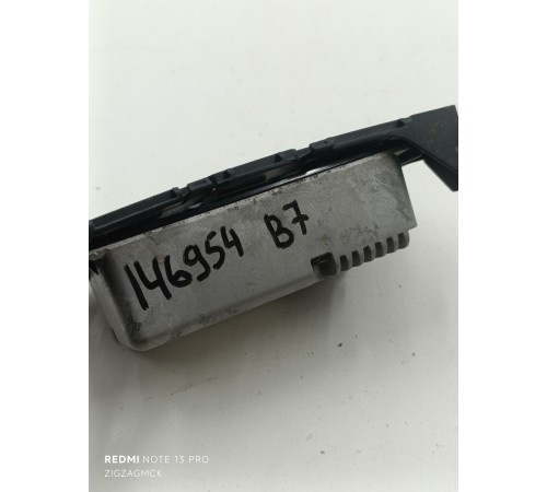 Блок комфорта