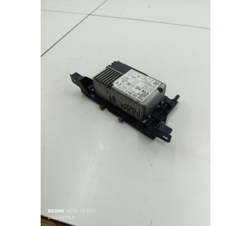 Блок комфорта