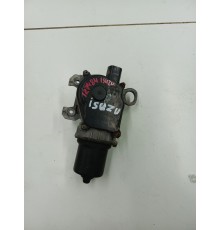 Моторчик стеклоочистителей лобового стекла